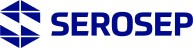 Serosep Uk Ltd