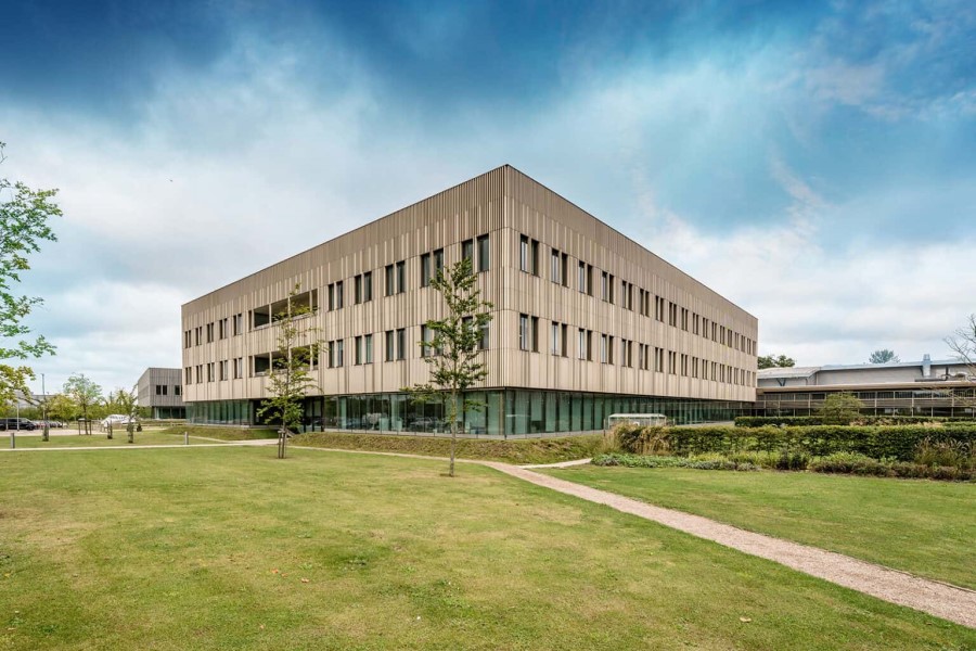 Metrion Biosciences closes £3.7 million new equity financing