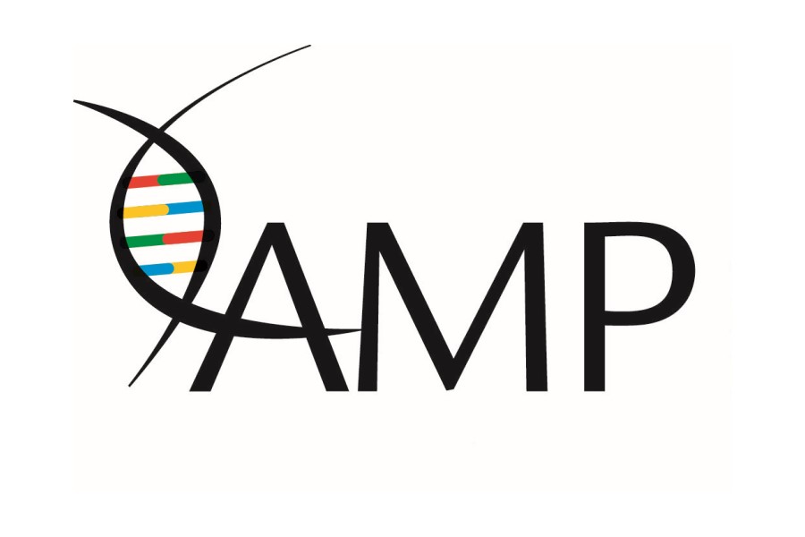 AMP publishes best practice guidance on slice testing approach to diagnostics