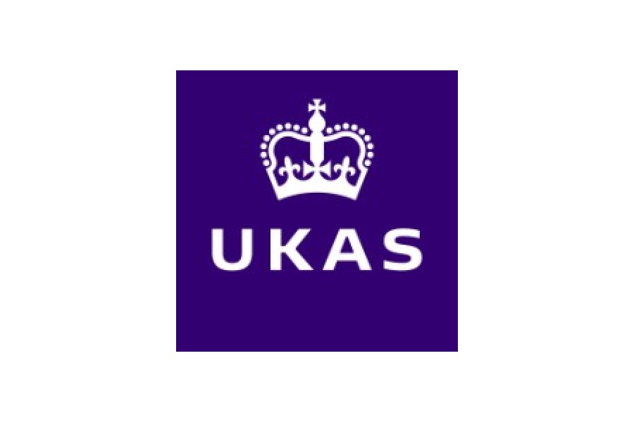UKAS issues ISO 15189:2022 transition update