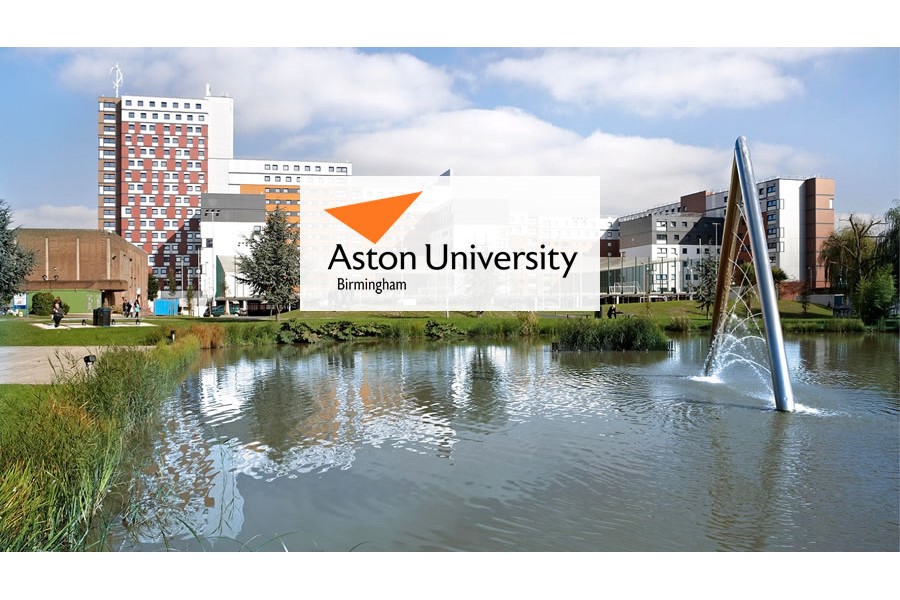 Aston University launches SPARK The Midlands to support health tech innovation