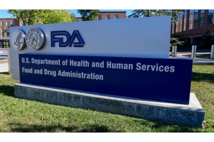 US FDA to reclassify high-risk IVDs