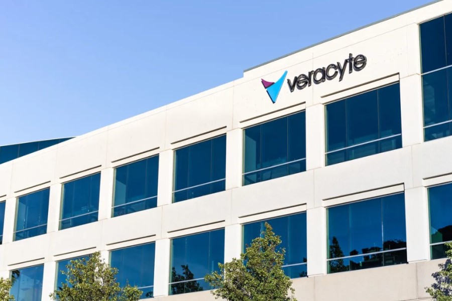 Veracyte completes acquisition of C2i Genomics