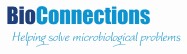 BioConnections