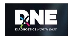 Diagnostics North East Conference 2024