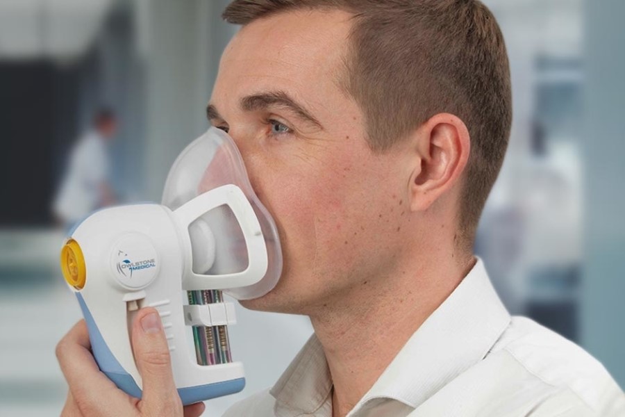 Owlstone Medical agrees research collaboration with US FDA
