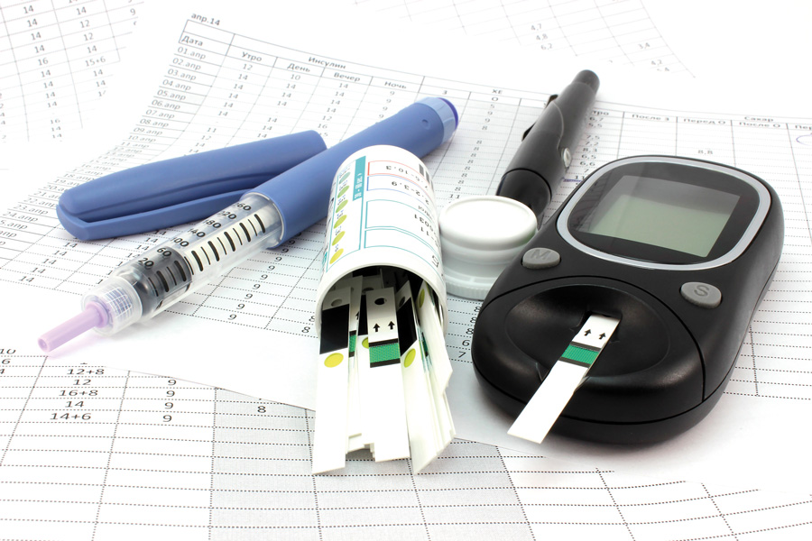 MHRA opens consultation on pre-market regulations for medical devices