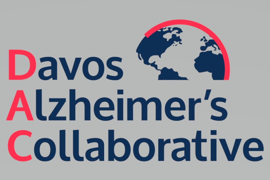 Davos Alzheimer’s Collaborative announces new partnerships for Alzheimer’s disease blood biomarker validation