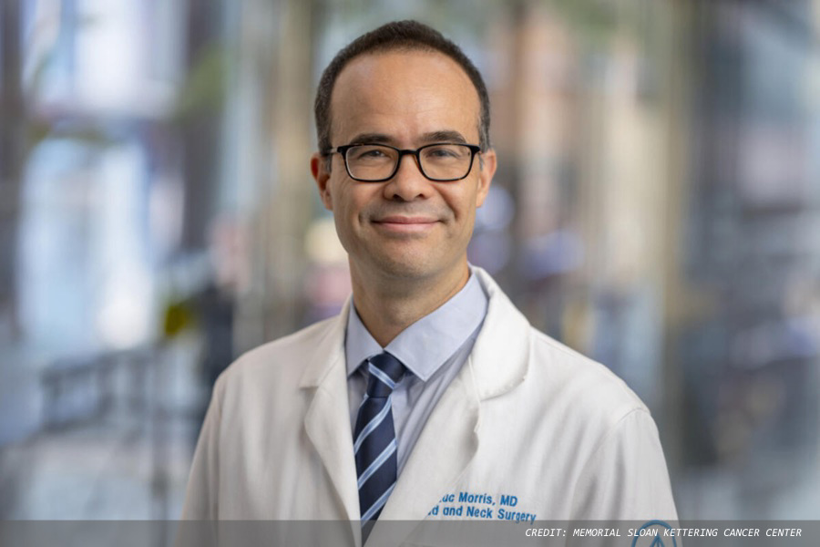 New AI tool uses routine blood tests to predict immunotherapy response for many cancers