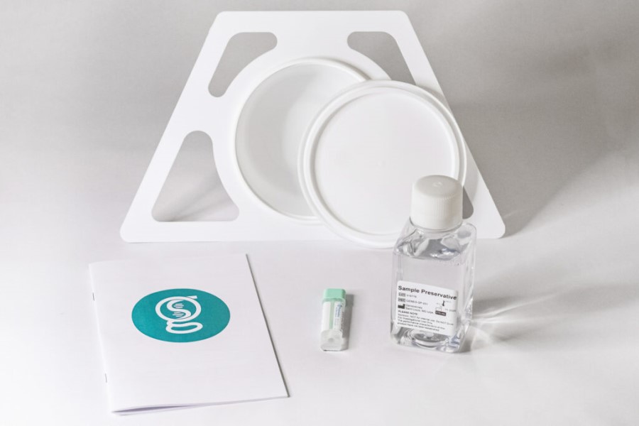 Bio-Rad leads investment to support gastrointestinal diagnostics