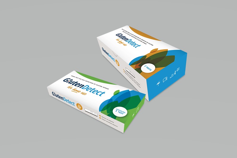 New distribution agreement for BIOHIT