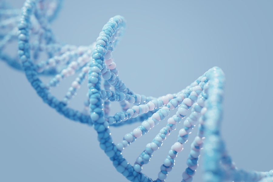 NHS BRCA genetic testing programme identifies hundreds with increased cancer risk