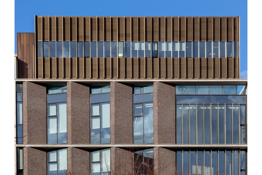 RCPath submits feedback on Government Spending Review