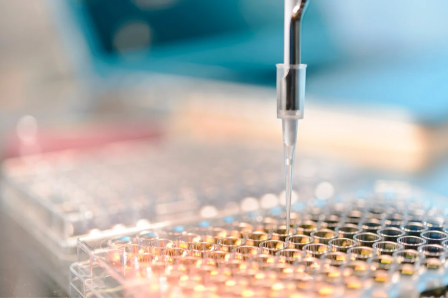 Fujifilm Irvine Scientific sells its medical media business to Astorg