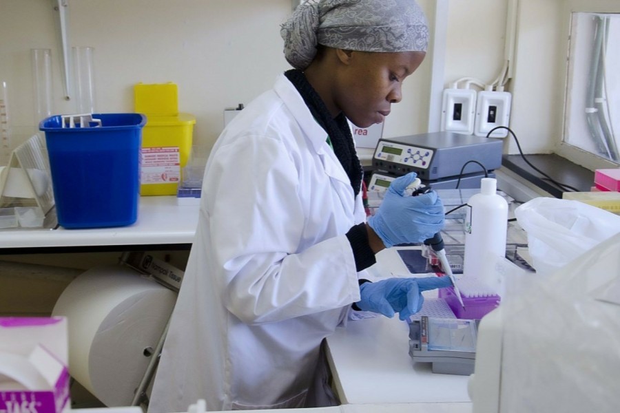 Global Health Research Groups announced to tackle health inequality in LMICs