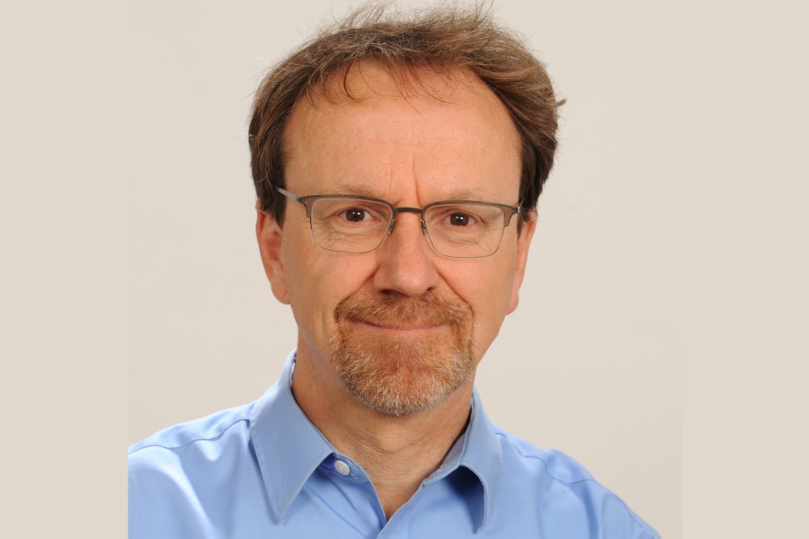 Presymptom Health secures funding to advance rapid infection diagnostics