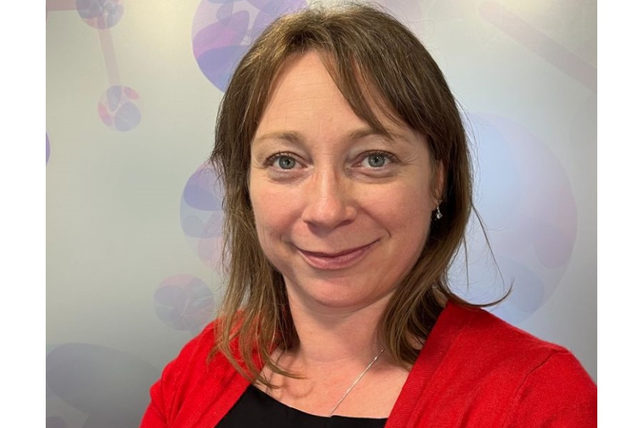 BIVDA responds to NAO report on AMR targets