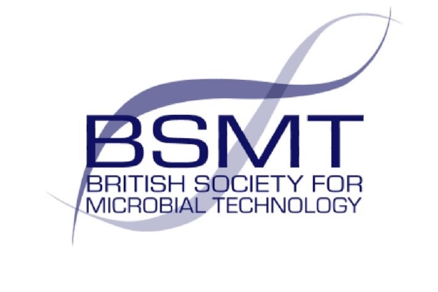 The BSMT 40th Anniversary Microbiology Conference: an early bird opportunity not to miss