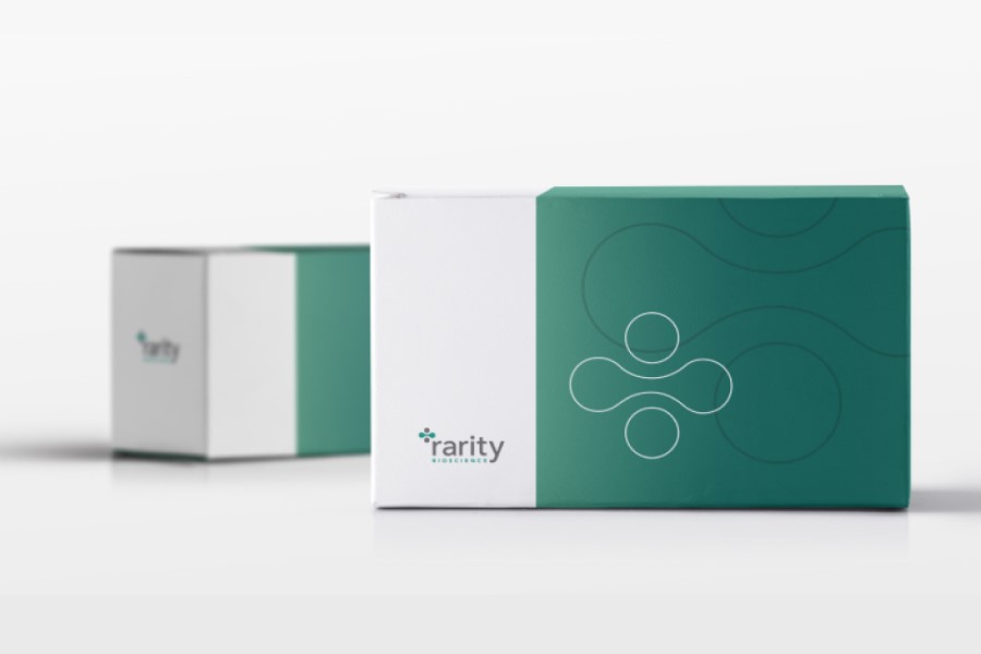 New partnership brings molecular research to flow cytometry