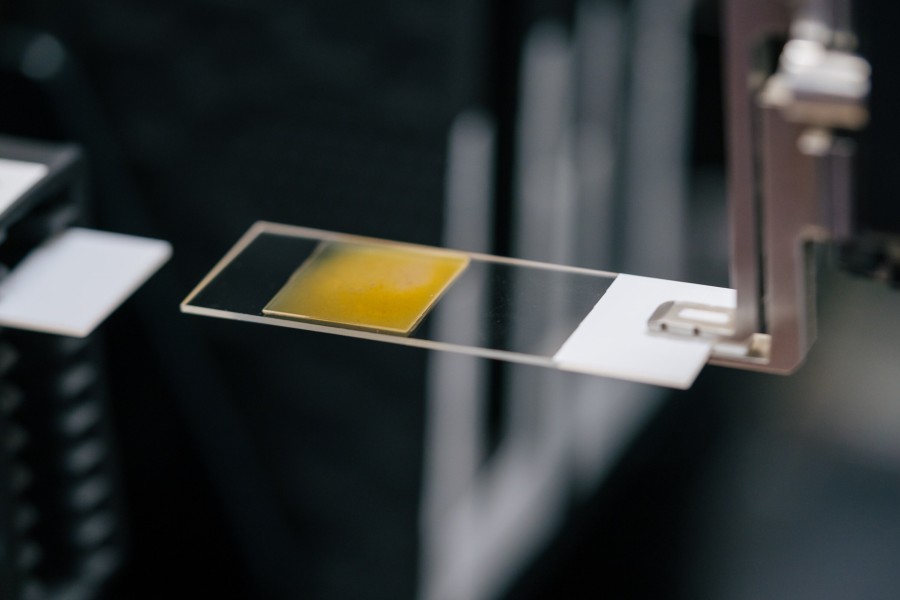 ARUP Laboratories expands AI-augmented parasitology screening tool