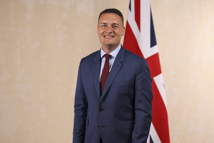 NHS reforms to remove duplication and boost frontline services