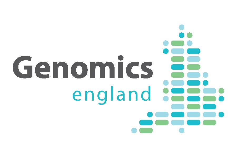 Revvity expands alliance with Genomics England