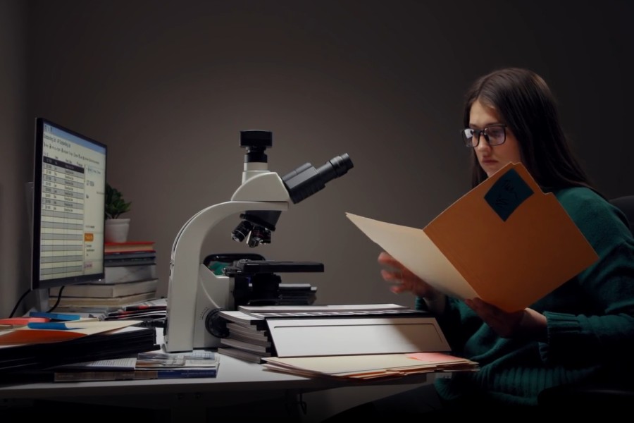 Techcyte unveils unified anatomic and clinical digital pathology platform