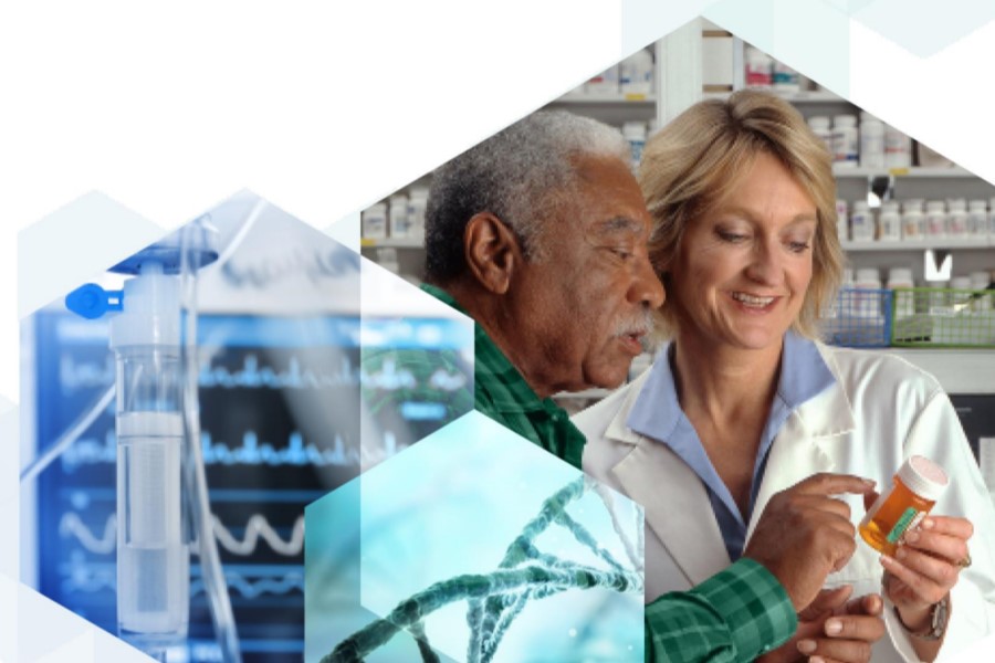 MHRA showcases next phase of regulatory science