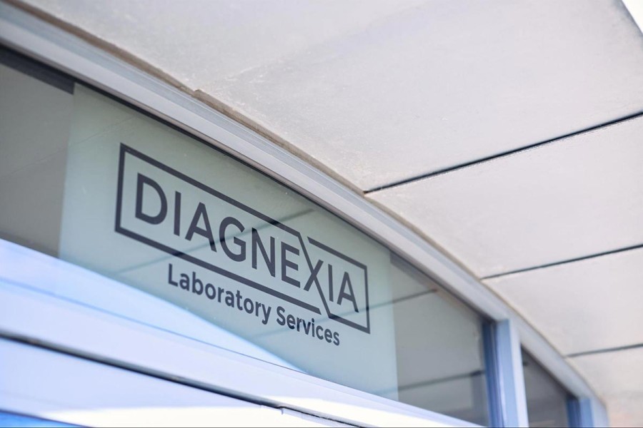 Diagnexia and Stratipath to expand access to AI-based cancer diagnostics