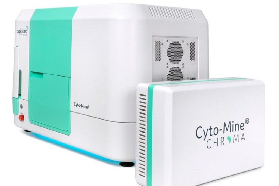 Human IgG Kappa and Viability Assay Kit for efficient single-cell selection launched