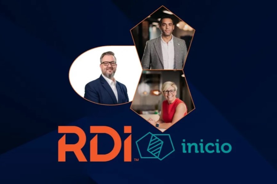 RDi completes strategic acquisition of Inicio Health
