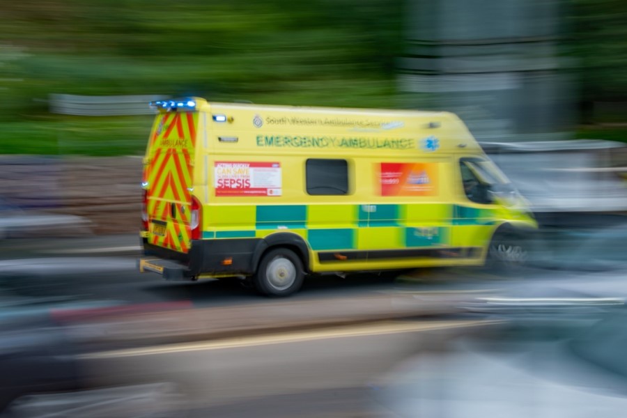 Breakthrough study identifies promising biomarker for early sepsis detection in neonates, children and pregnant women