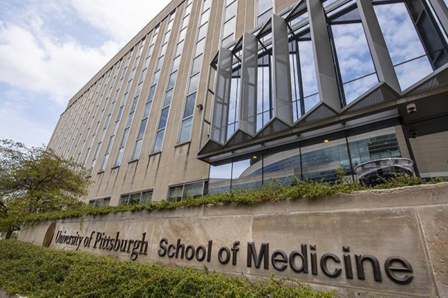 $10 million invested in AI disease detection at University of Pittsburgh