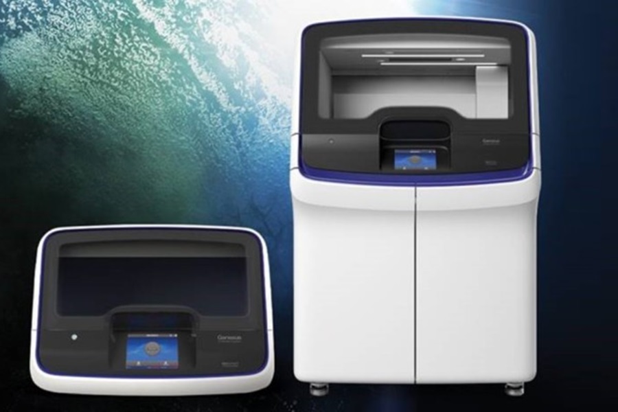 New assay boosts precision oncology research