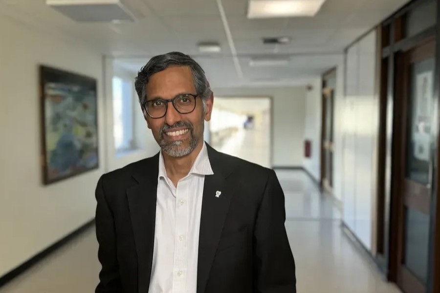 MHRA appoints first Chief Medical and Scientific Officer