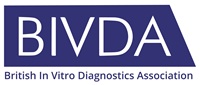 BIVDA Regulatory Affairs Seminar