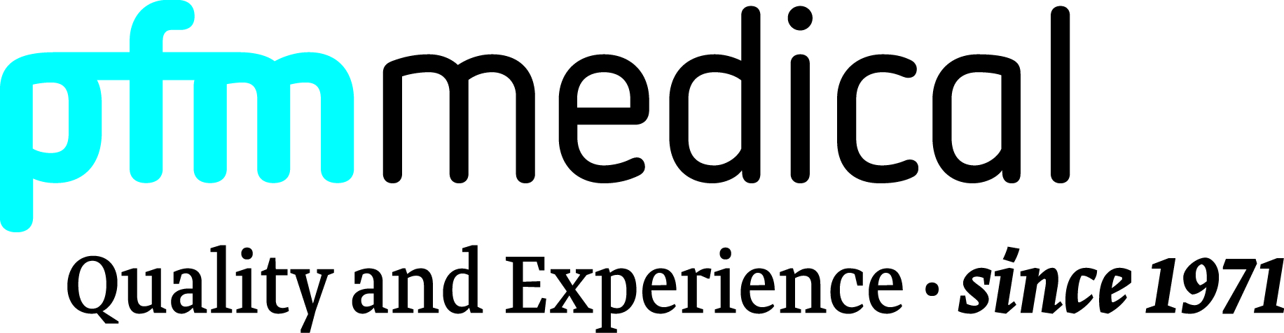 PFM Medical UK Ltd