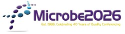 Microbe 2026