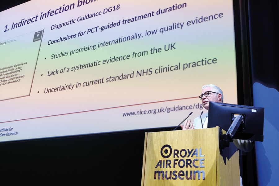 Microbial technology in practice: the good, the bad and the bugly