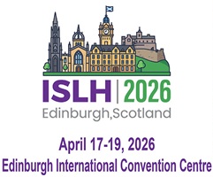 39th International Symposium on Technical Innovations in Laboratory Hematology