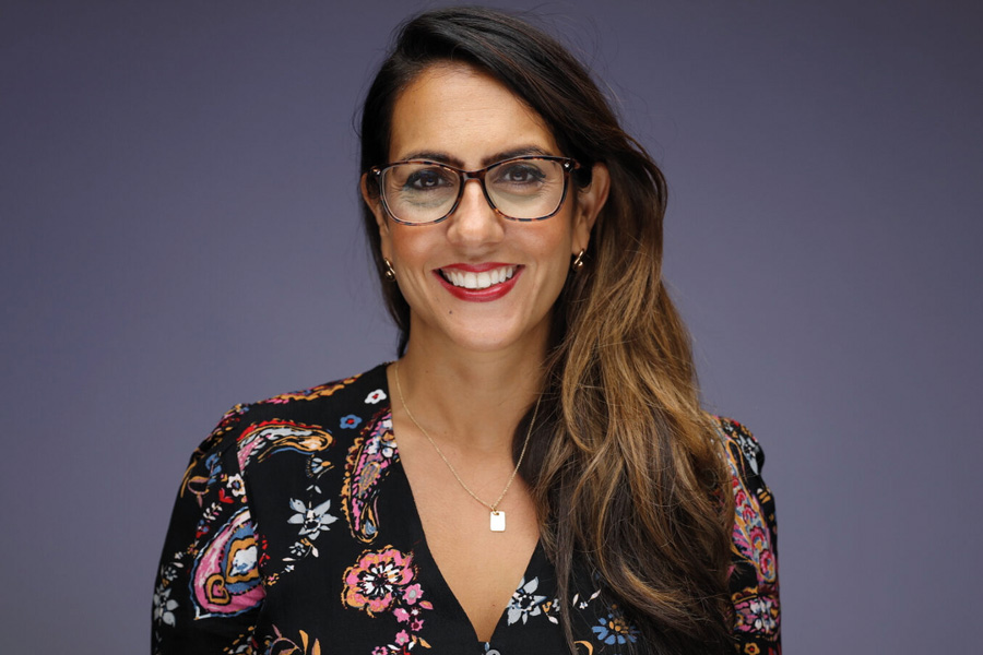 Place-based innovation and its role in improving health