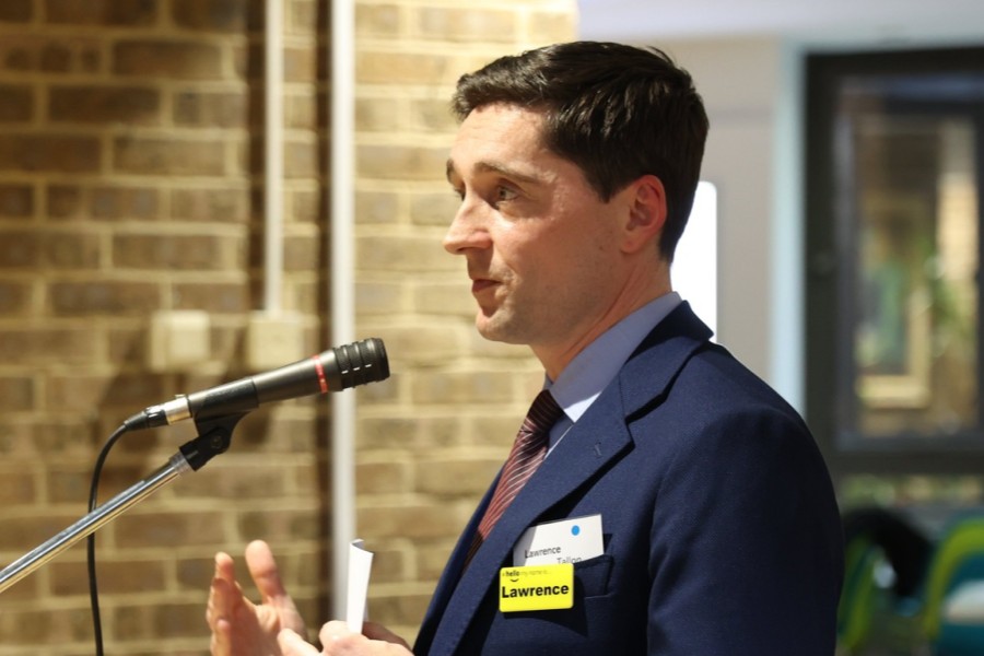 UK medical device testing hits record high