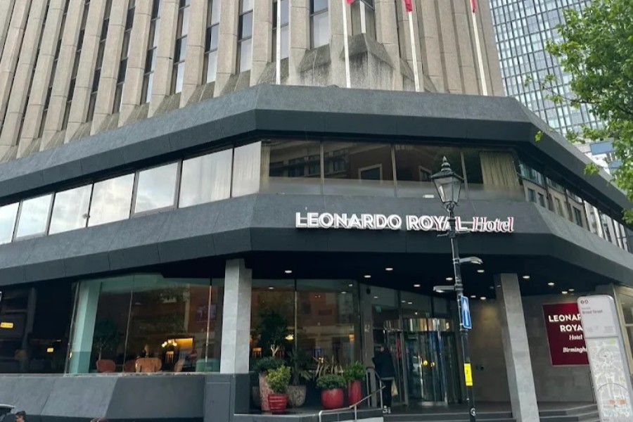 POCT Innovators reveals speaker line up for May event