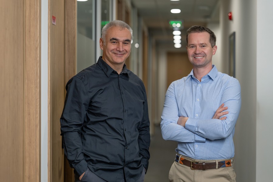 Lab Thread launches free software for academic research