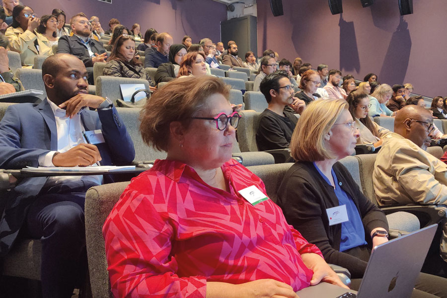 Microbial Diagnostics in Practice: The Good, the Bad and the Bugly