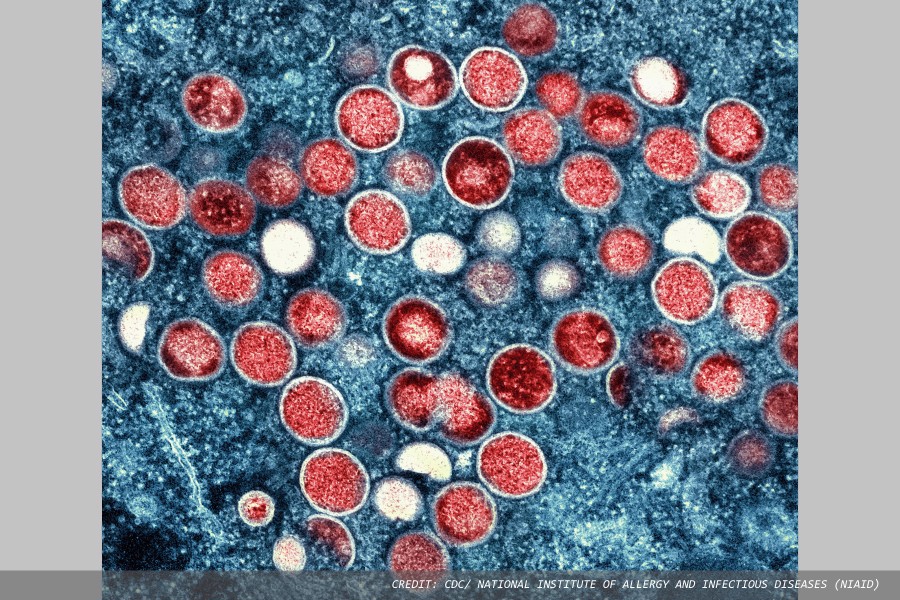 ProImmune advancing infectious disease research with new collaboration