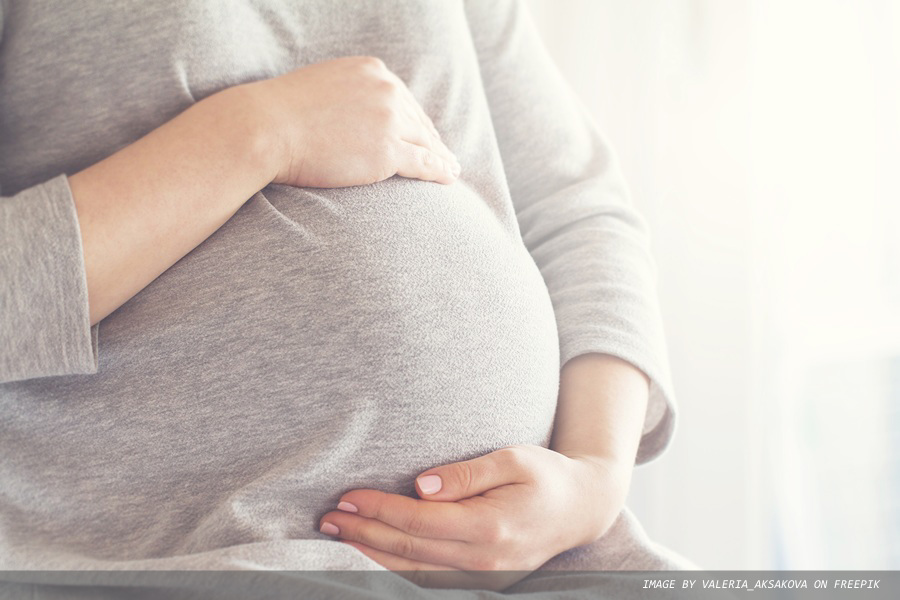 RSV maternal vaccine cuts baby hospital admissions by up to 85%