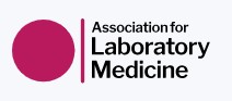 LabMedUK26