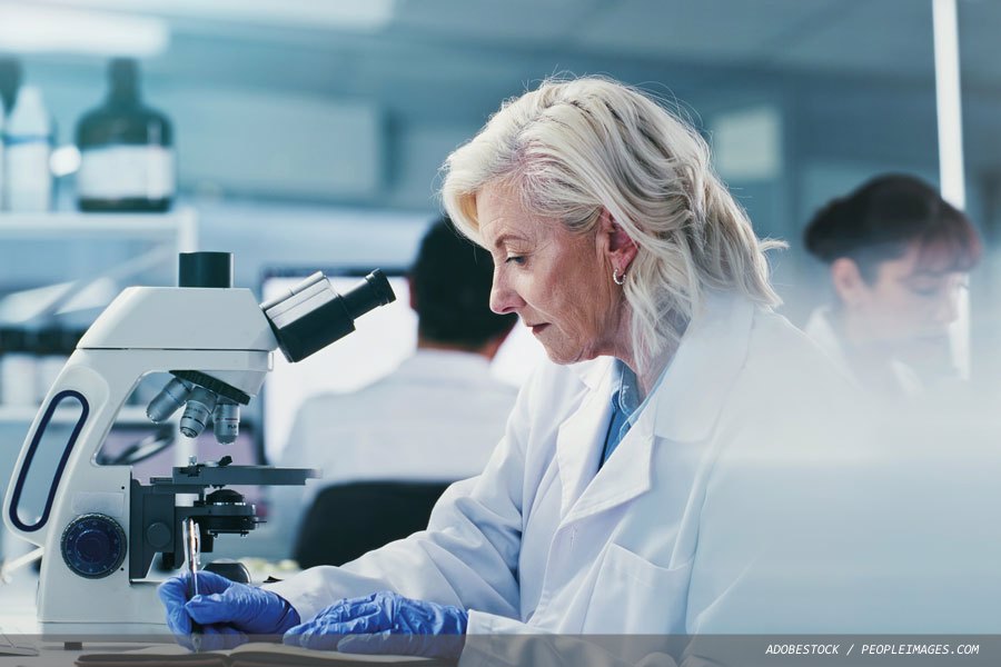 Are we providing suitable analytical performance specifications for EQA?