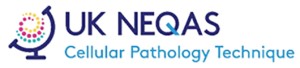 UK NEQAS webinar: Introduction to Bone Marrow Trephine 